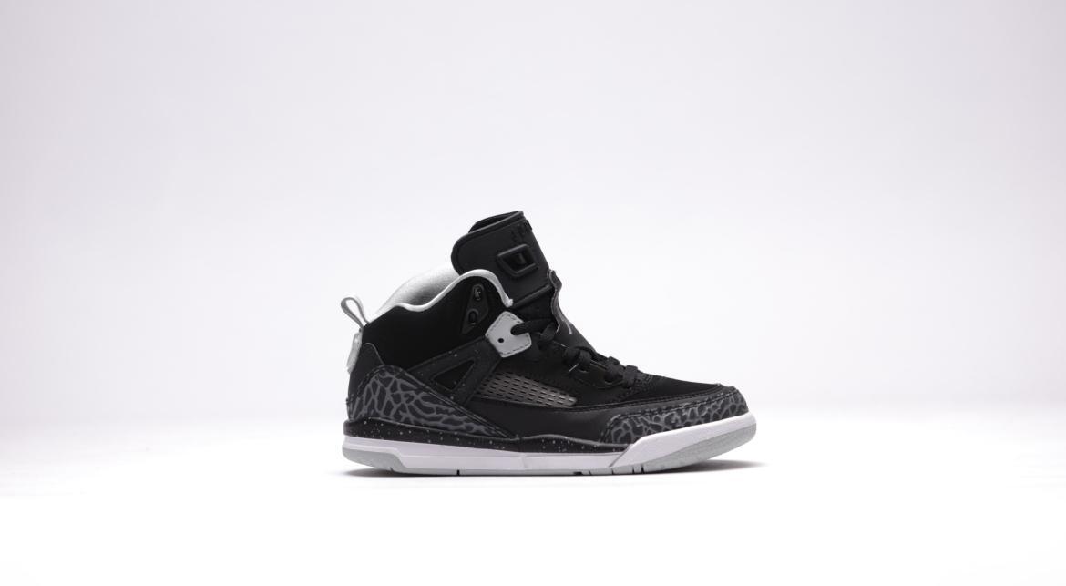 Jordan 2024 spizike bp